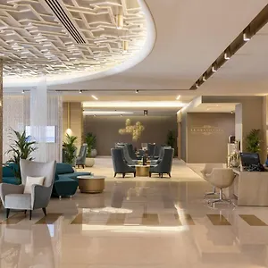 Aparthotel Two Seasons & Dubai