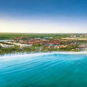 Resort Barcelo Maya Colonial Xpu Ha